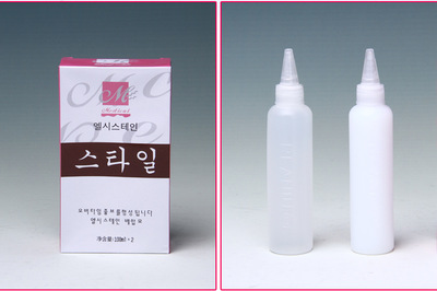 【【精品推荐】烫发水离子烫、陶瓷烫数码烫 100ml*2 实惠优质热销】价格,厂家,图片,烫发剂,永嘉县瓯北镇雯露美发用品店-