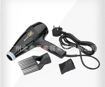 【专业出口黑色电吹风Ceriotti Super Gek 30】价格_厂家_图片