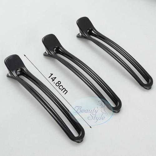 美发梳 理发店 产品介绍 产品信息 产品名称:专业染发套装 产品货号